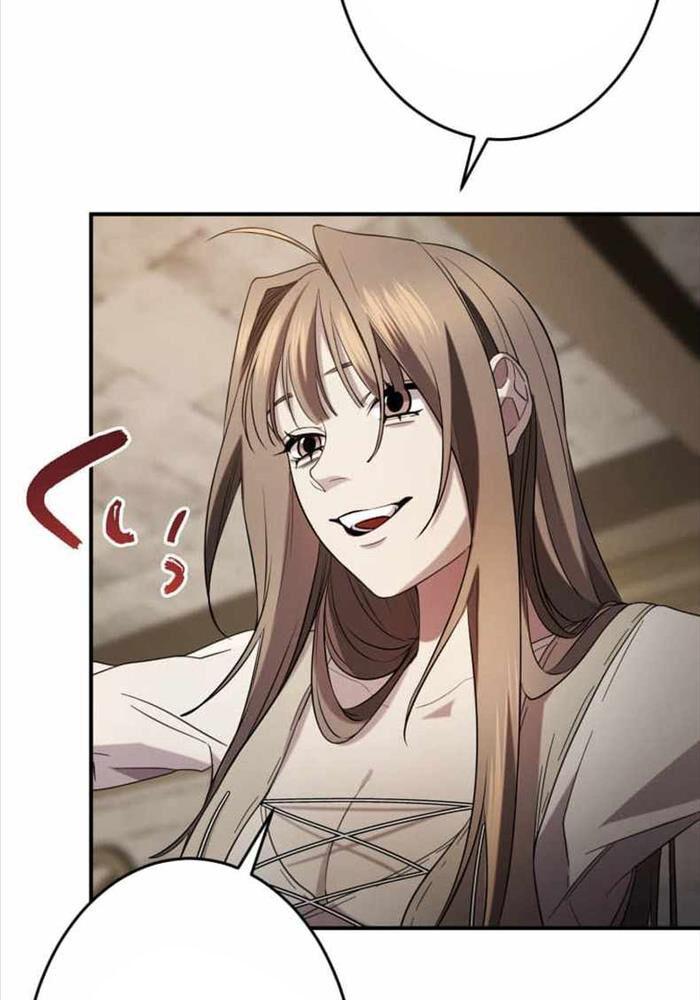 Người Điều Khiển Trò Chơi Chapter 16 - Trang 2