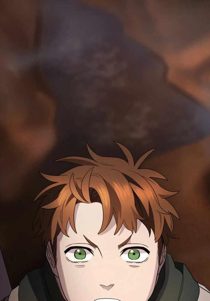 Người Điều Khiển Trò Chơi Chapter 17 - Trang 2