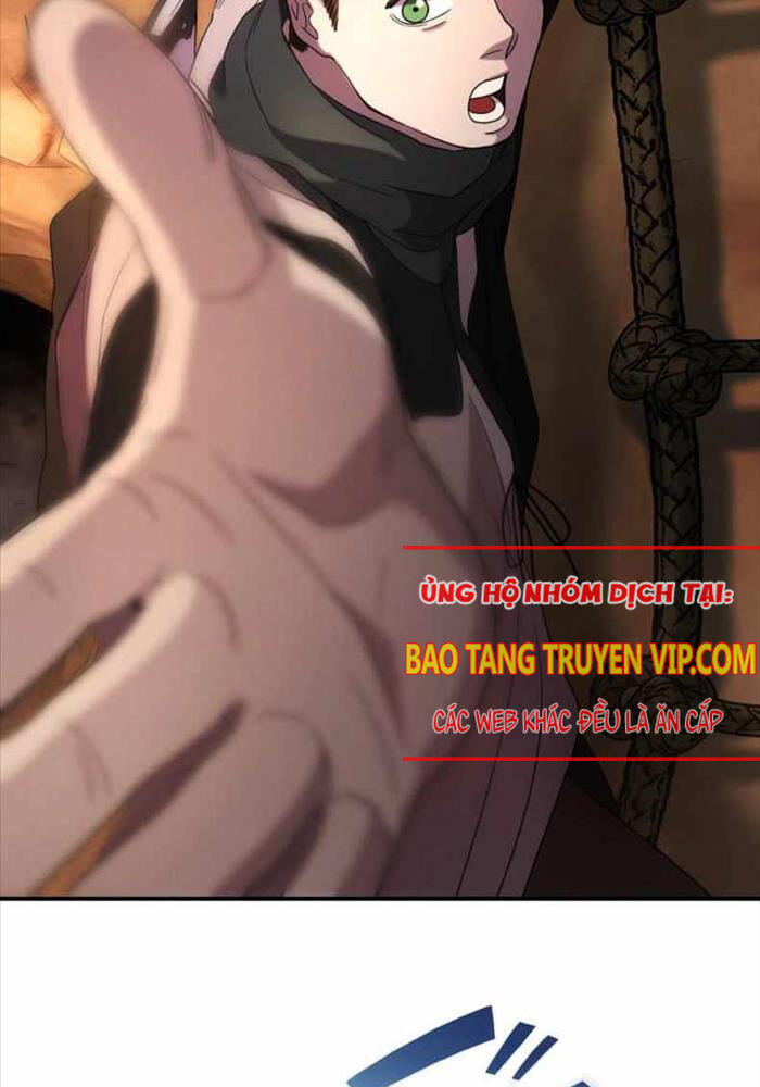 Người Điều Khiển Trò Chơi Chapter 17 - Trang 2