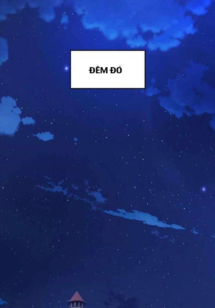 Người Điều Khiển Trò Chơi Chapter 17 - Trang 2