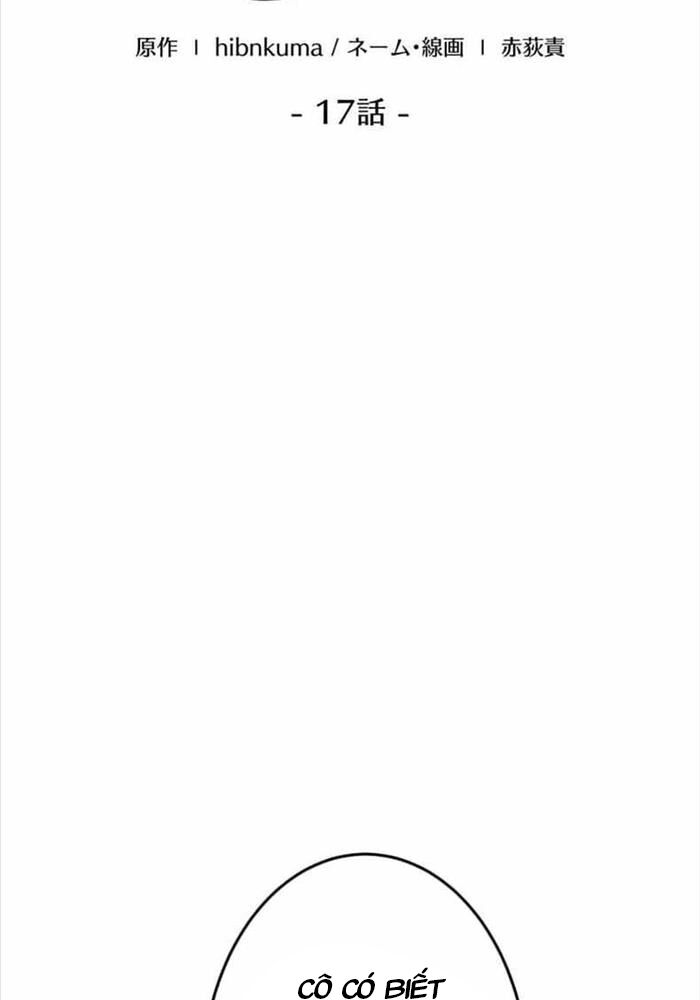 Người Điều Khiển Trò Chơi Chapter 17 - Trang 2