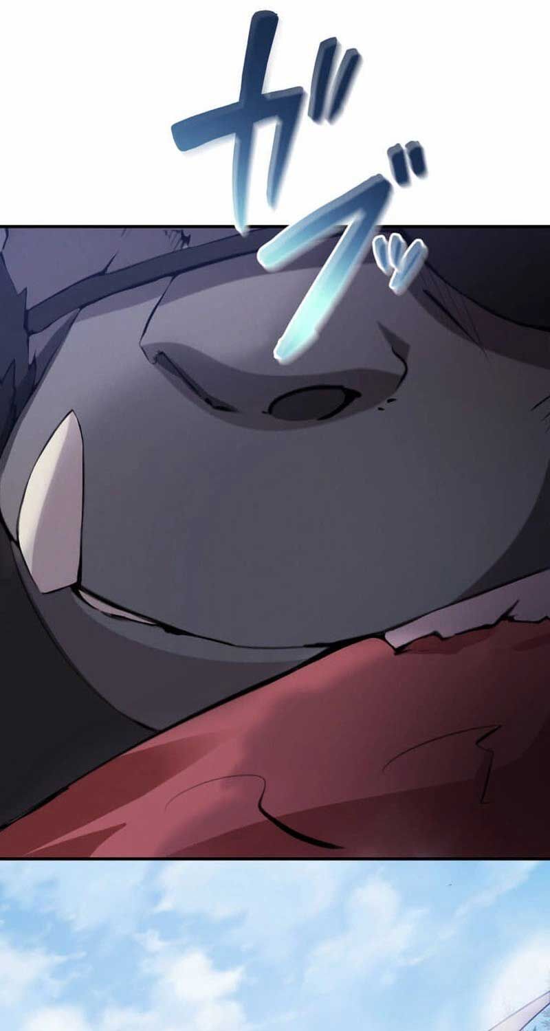 Người Điều Khiển Trò Chơi Chapter 18 - Trang 2