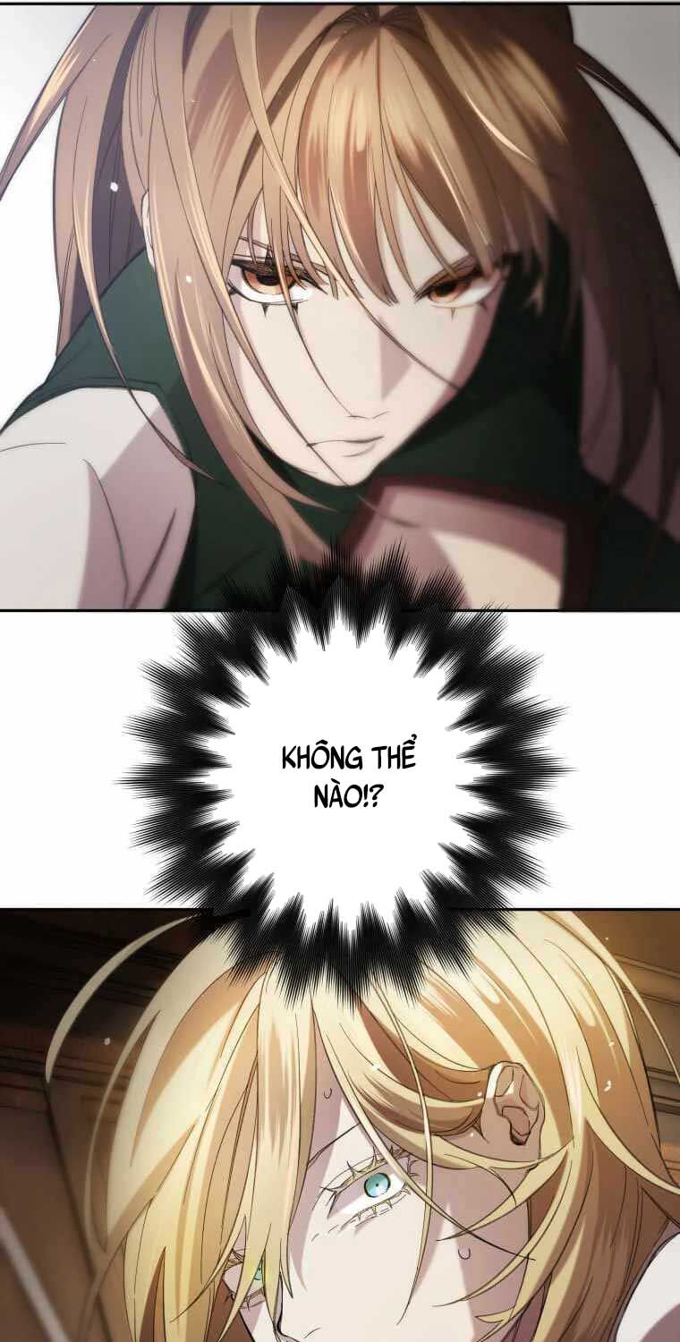 Người Điều Khiển Trò Chơi Chapter 2 - Trang 2