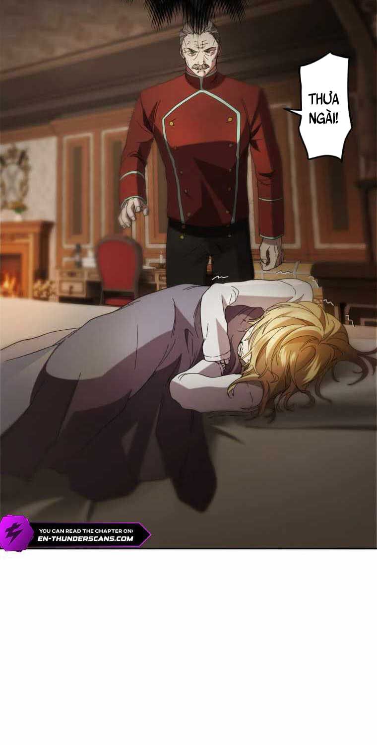 Người Điều Khiển Trò Chơi Chapter 2 - Trang 2