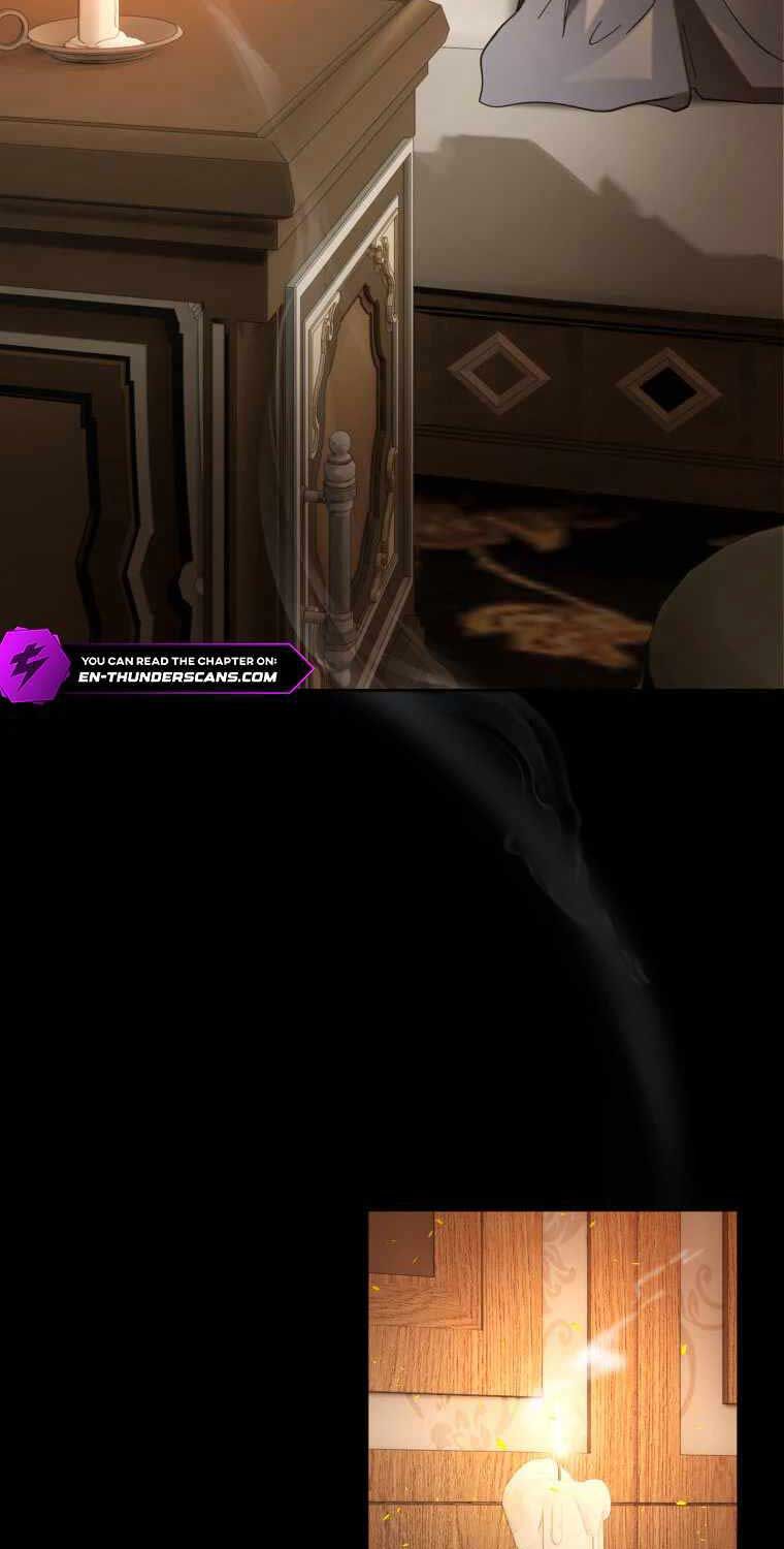 Người Điều Khiển Trò Chơi Chapter 2 - Trang 2