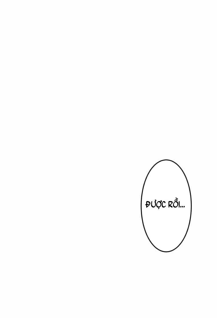 Người Điều Khiển Trò Chơi Chapter 2 - Trang 2