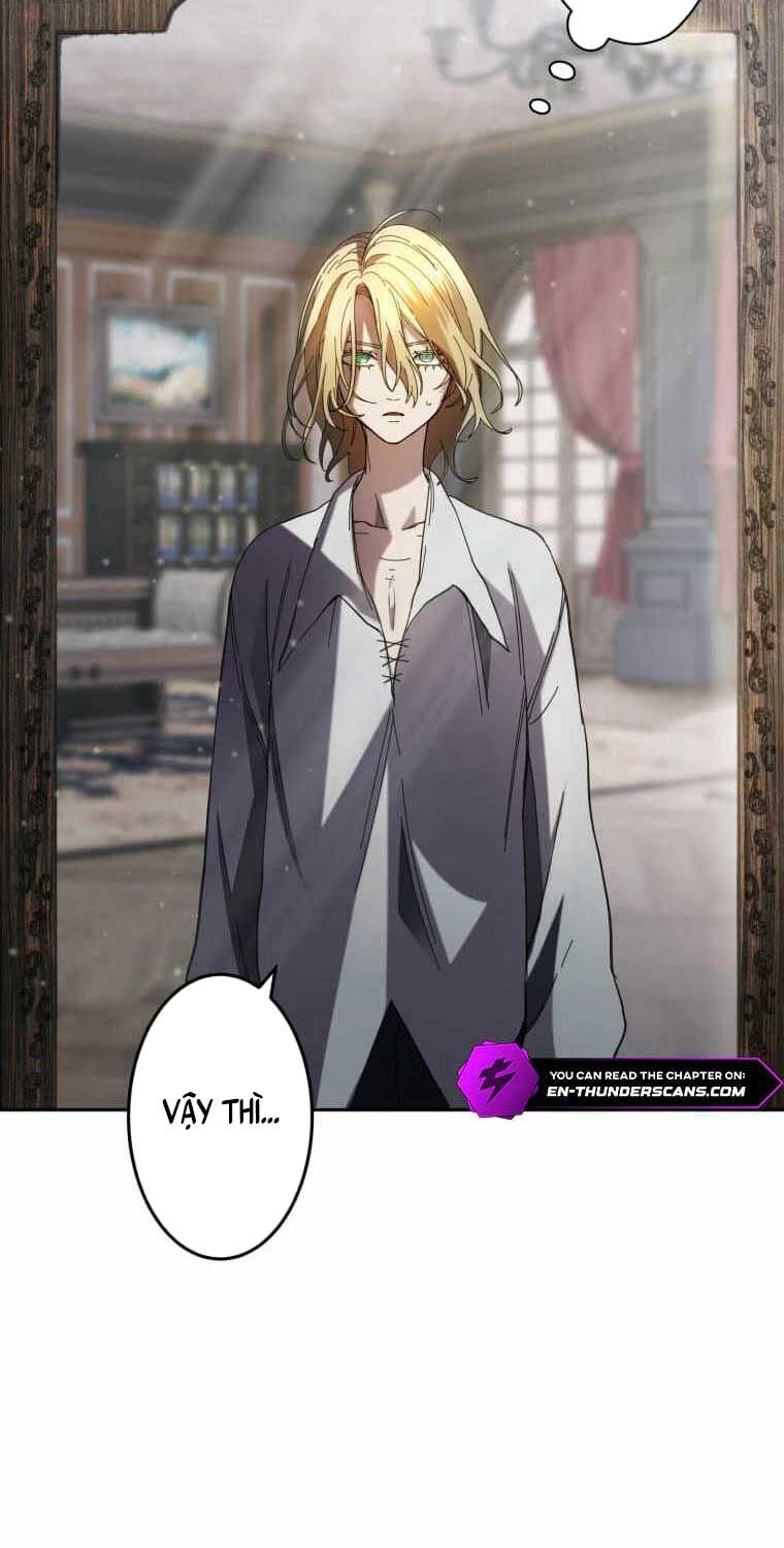 Người Điều Khiển Trò Chơi Chapter 2 - Trang 2