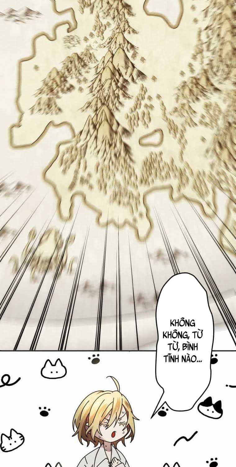 Người Điều Khiển Trò Chơi Chapter 2 - Trang 2