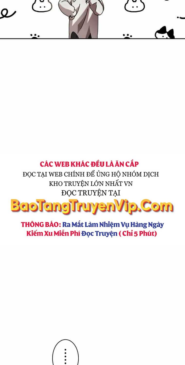 Người Điều Khiển Trò Chơi Chapter 2 - Trang 2