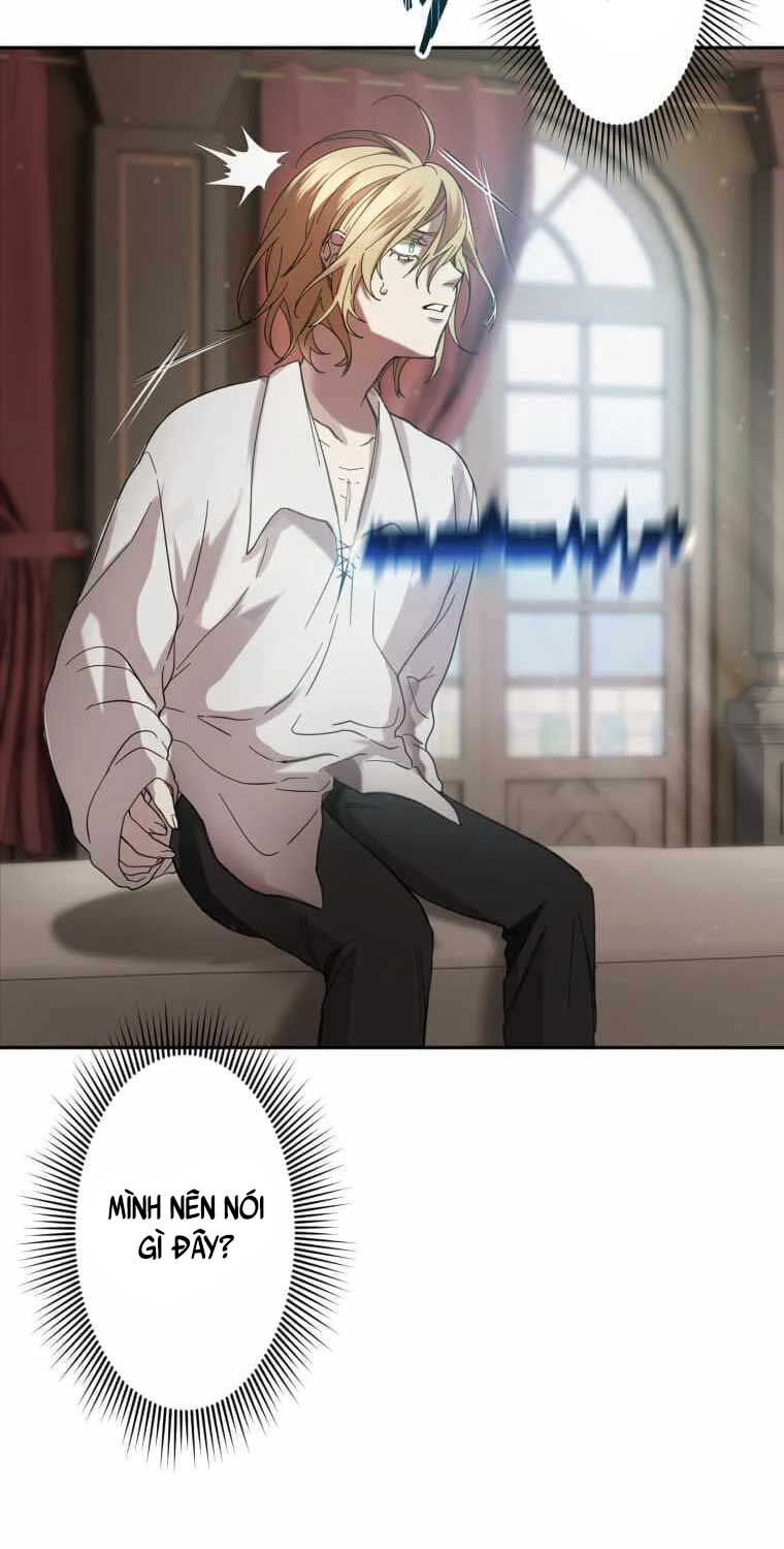 Người Điều Khiển Trò Chơi Chapter 2 - Trang 2