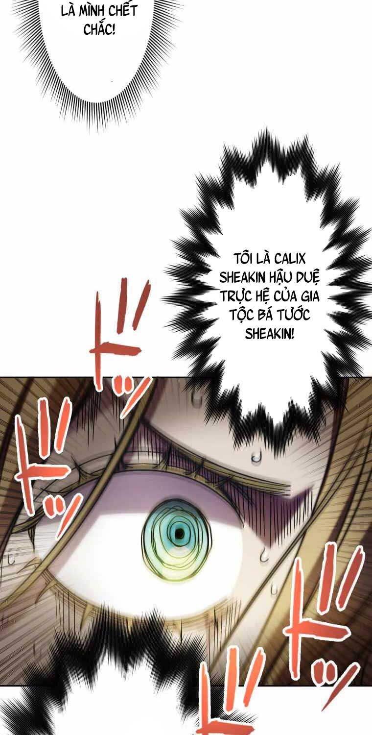 Người Điều Khiển Trò Chơi Chapter 2 - Trang 2