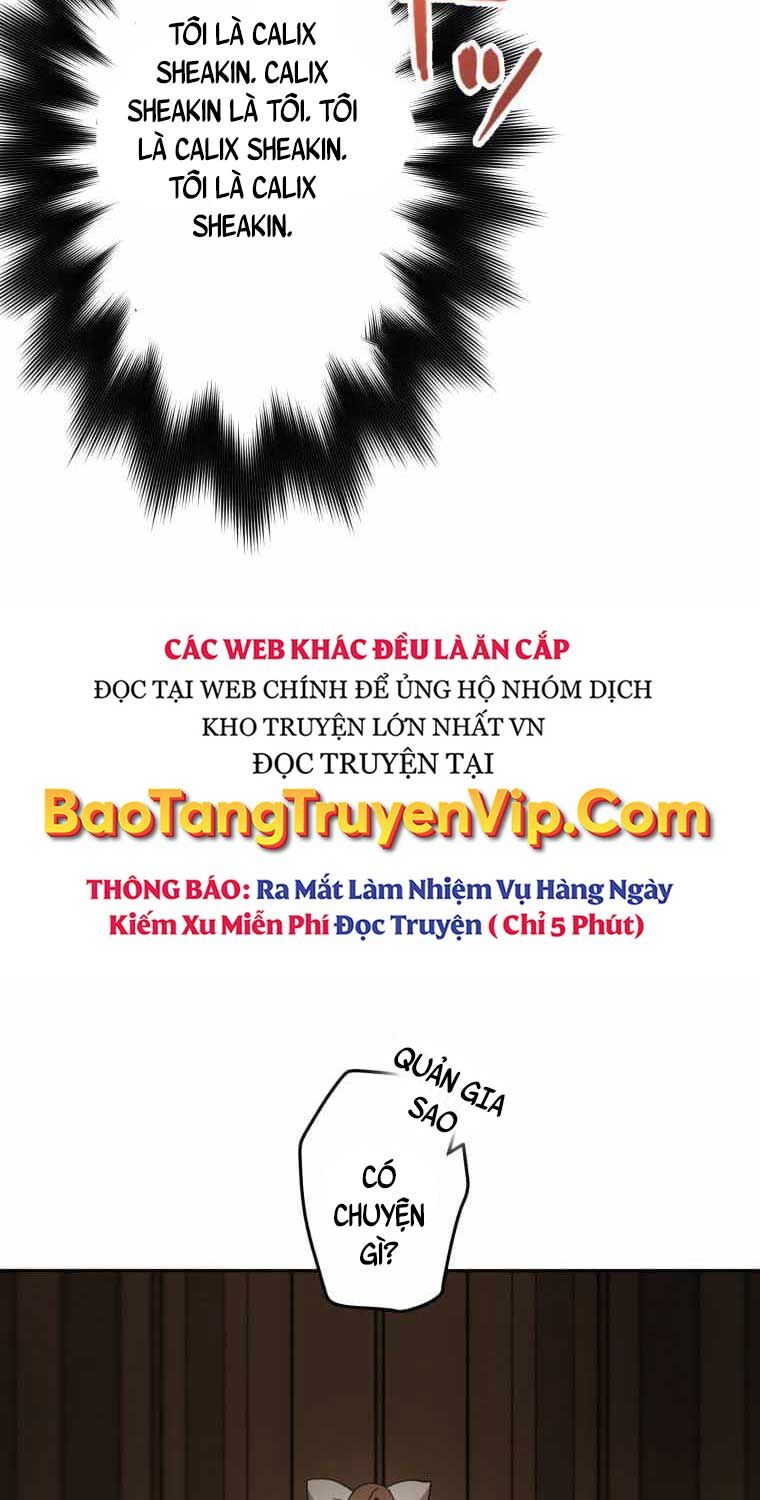 Người Điều Khiển Trò Chơi Chapter 2 - Trang 2