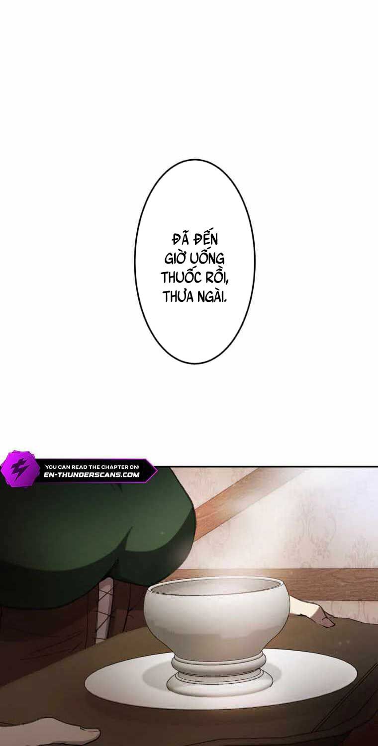 Người Điều Khiển Trò Chơi Chapter 2 - Trang 2