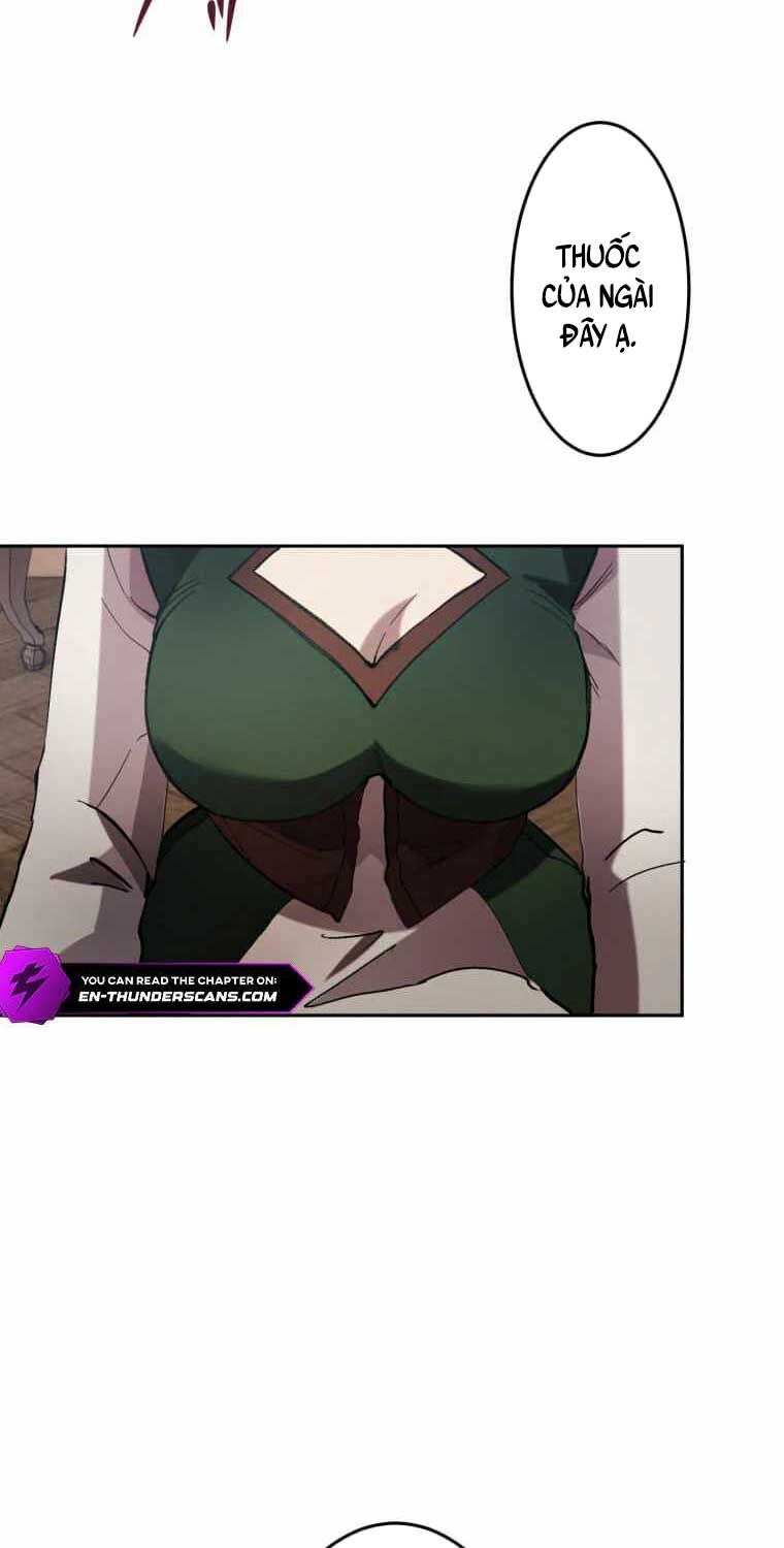 Người Điều Khiển Trò Chơi Chapter 2 - Trang 2