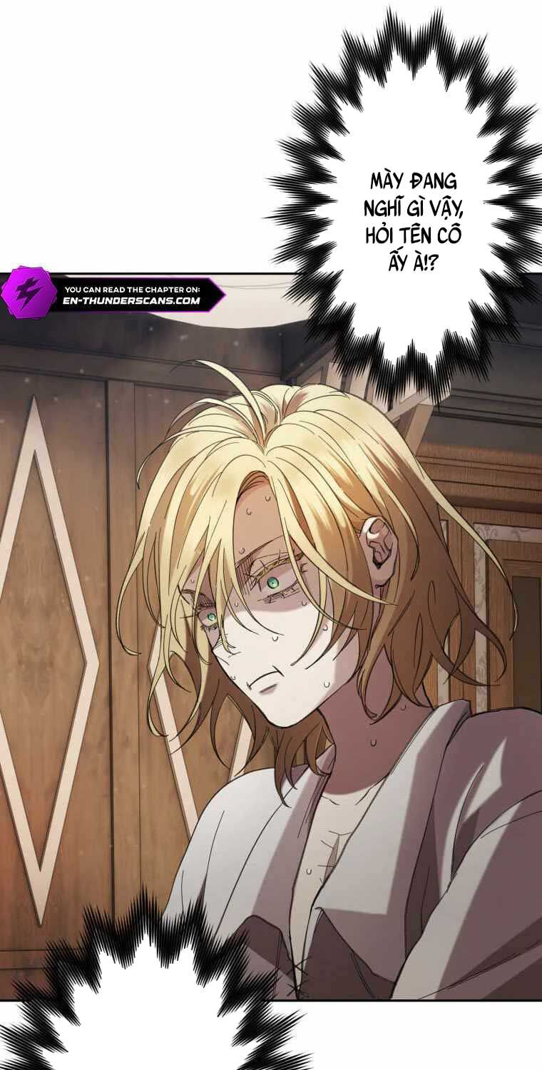 Người Điều Khiển Trò Chơi Chapter 2 - Trang 2