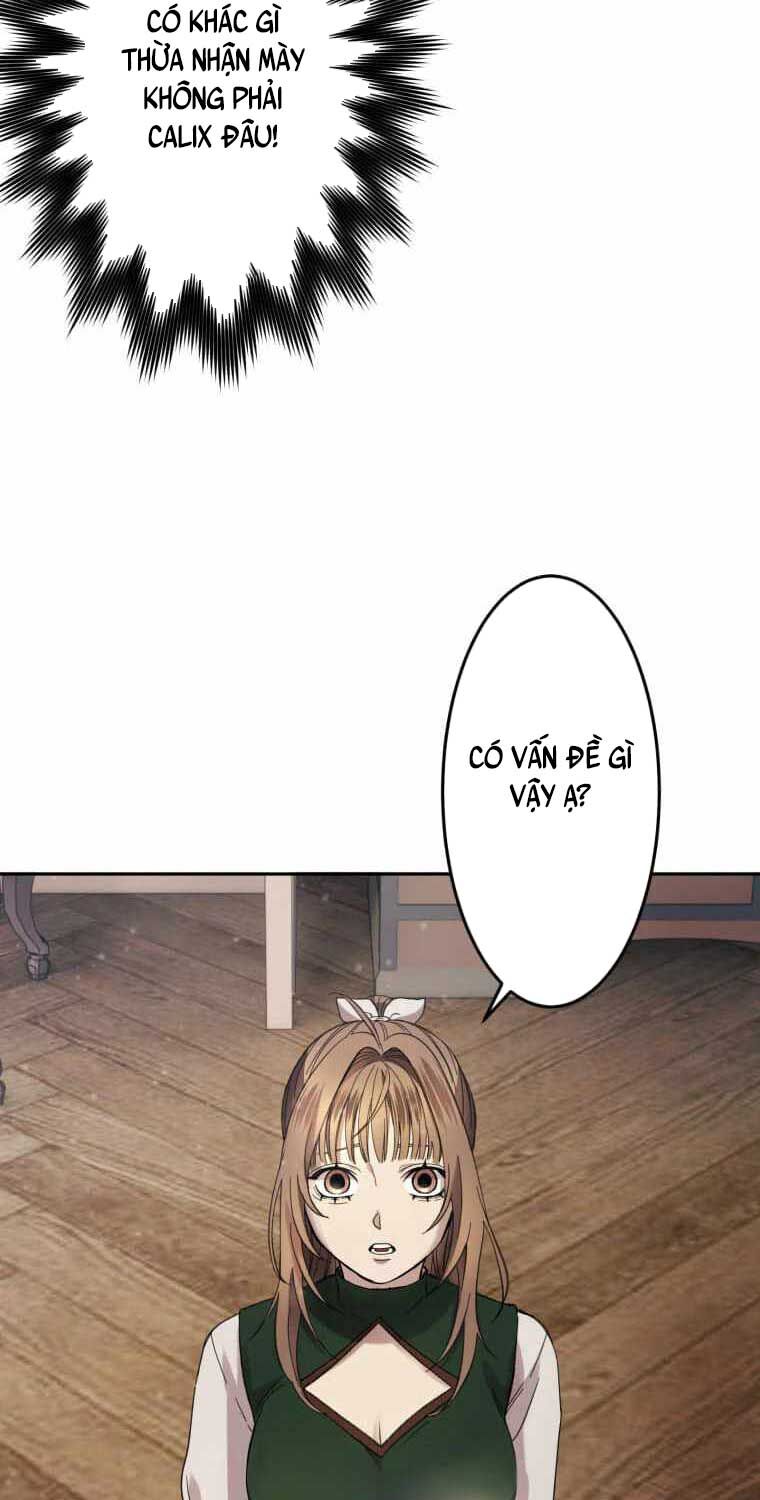 Người Điều Khiển Trò Chơi Chapter 2 - Trang 2