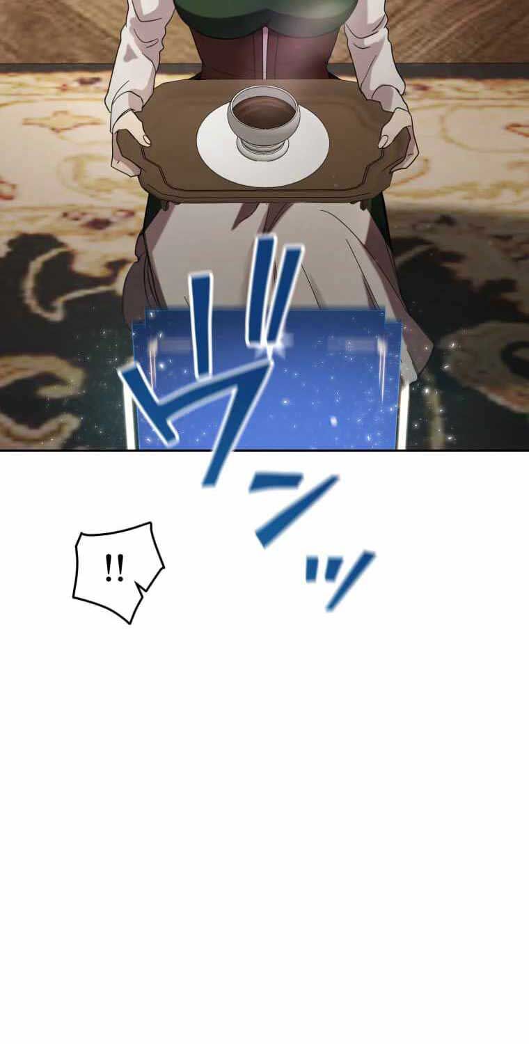 Người Điều Khiển Trò Chơi Chapter 2 - Trang 2