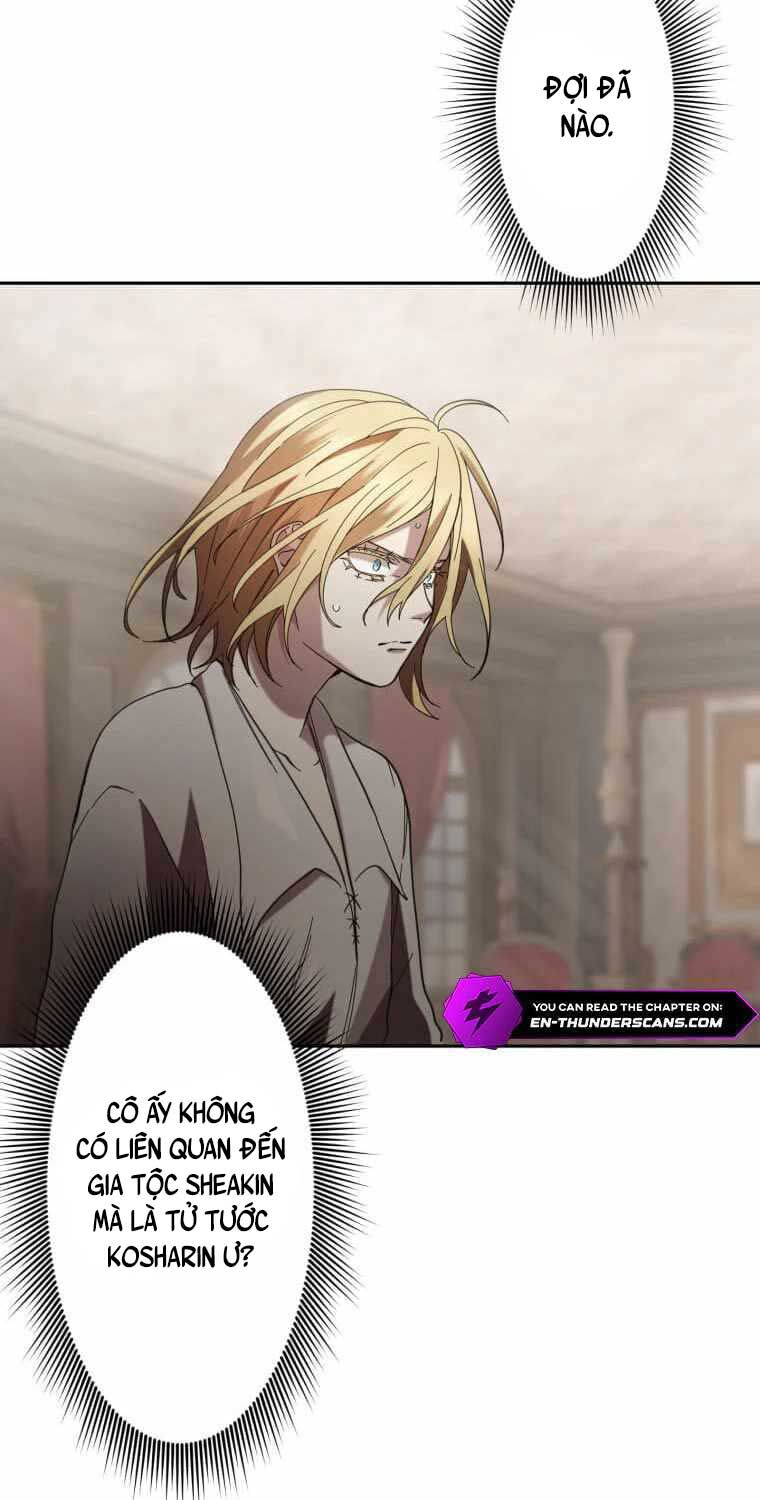 Người Điều Khiển Trò Chơi Chapter 2 - Trang 2