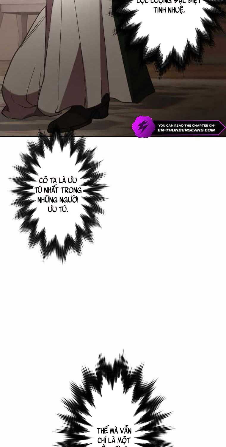 Người Điều Khiển Trò Chơi Chapter 2 - Trang 2