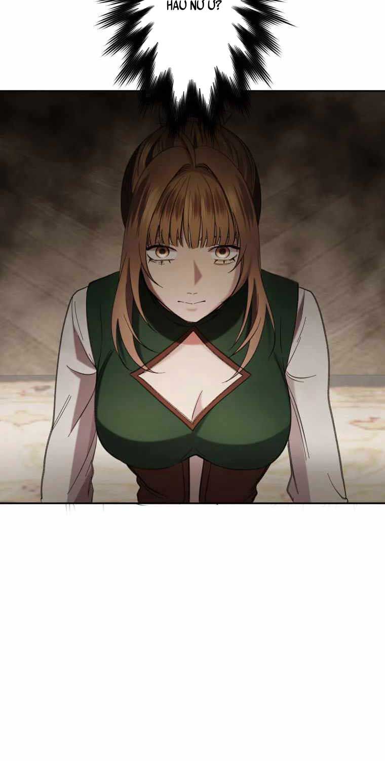 Người Điều Khiển Trò Chơi Chapter 2 - Trang 2