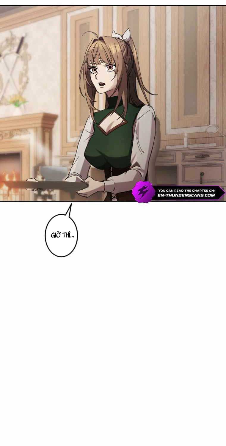 Người Điều Khiển Trò Chơi Chapter 2 - Trang 2