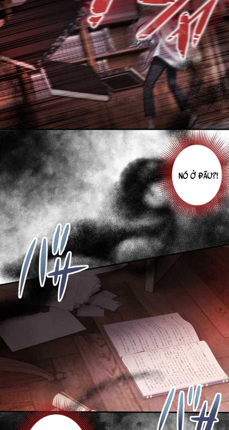 Người Điều Khiển Trò Chơi Chapter 3 - Trang 2