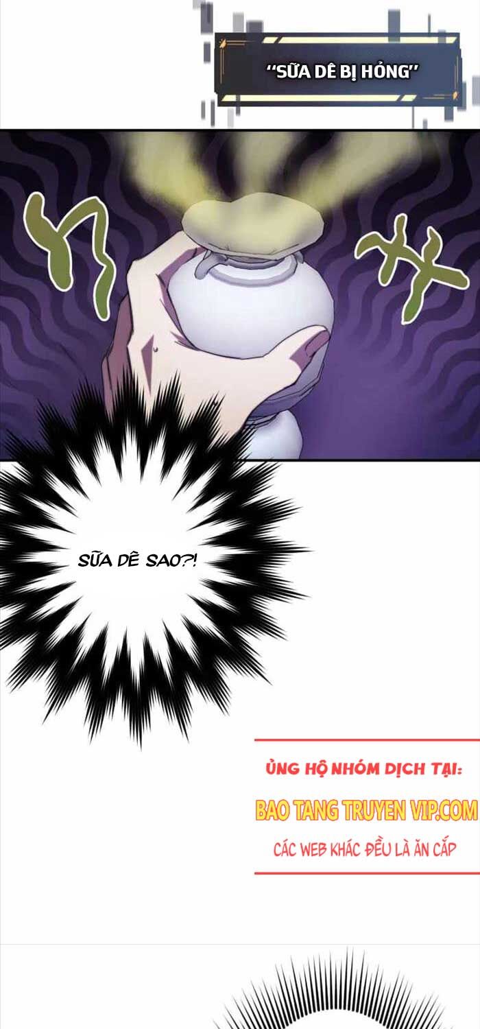 Người Điều Khiển Trò Chơi Chapter 4 - Trang 2