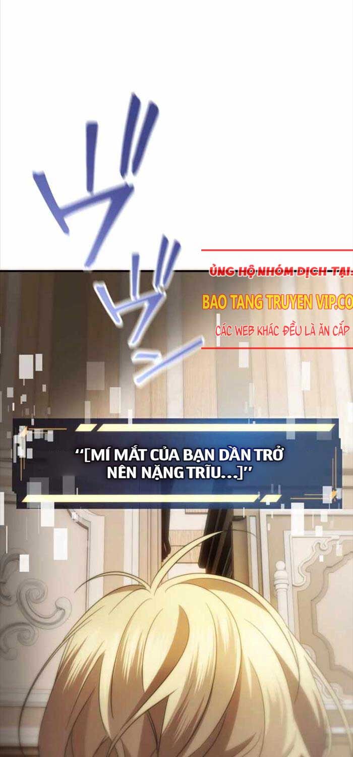 Người Điều Khiển Trò Chơi Chapter 4 - Trang 2