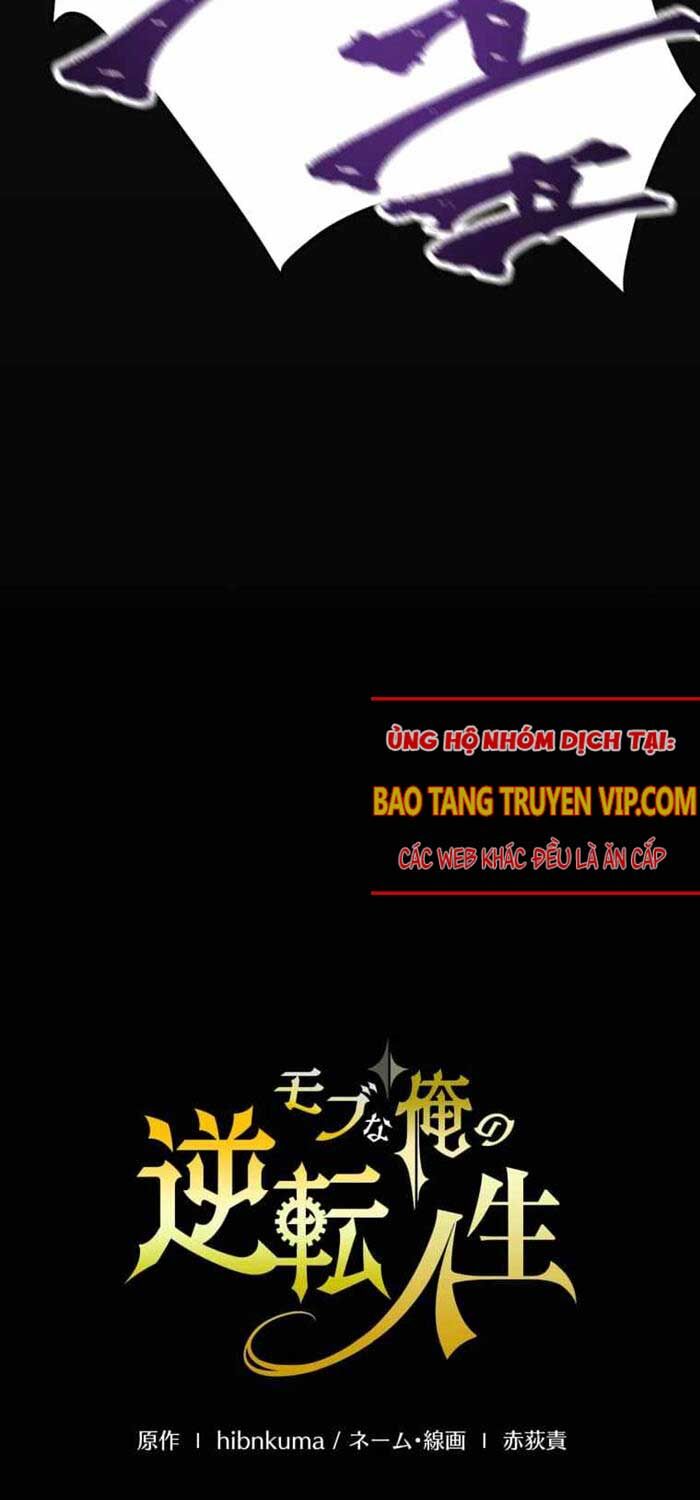 Người Điều Khiển Trò Chơi Chapter 4 - Trang 2