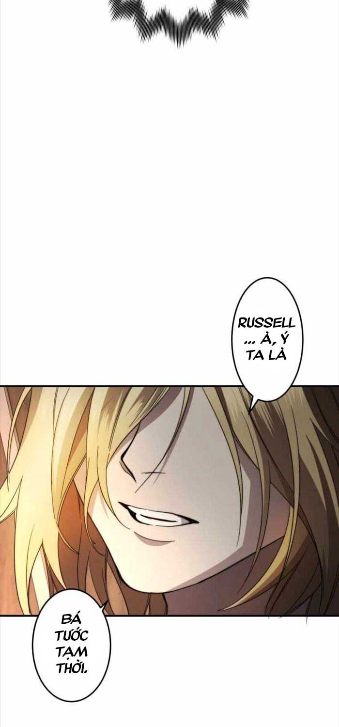 Người Điều Khiển Trò Chơi Chapter 4 - Trang 2