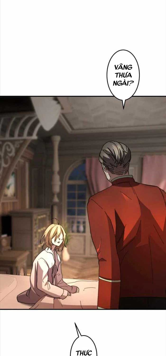 Người Điều Khiển Trò Chơi Chapter 4 - Trang 2