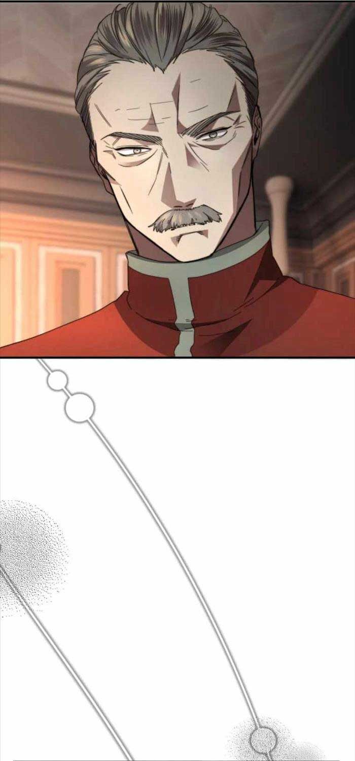 Người Điều Khiển Trò Chơi Chapter 4 - Trang 2