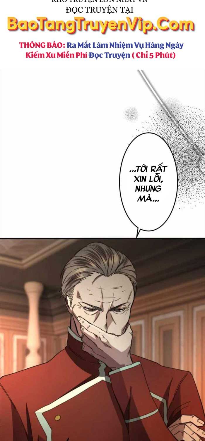 Người Điều Khiển Trò Chơi Chapter 4 - Trang 2