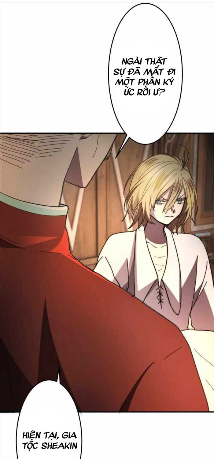 Người Điều Khiển Trò Chơi Chapter 4 - Trang 2