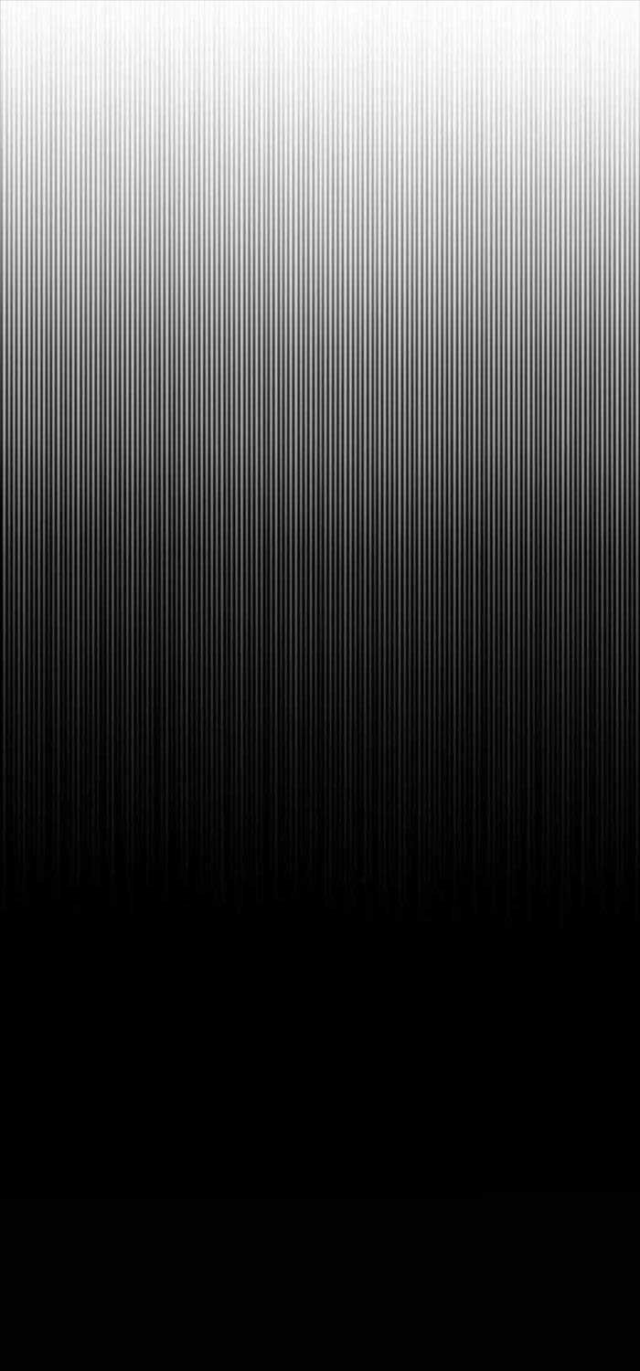 Người Điều Khiển Trò Chơi Chapter 4 - Trang 2