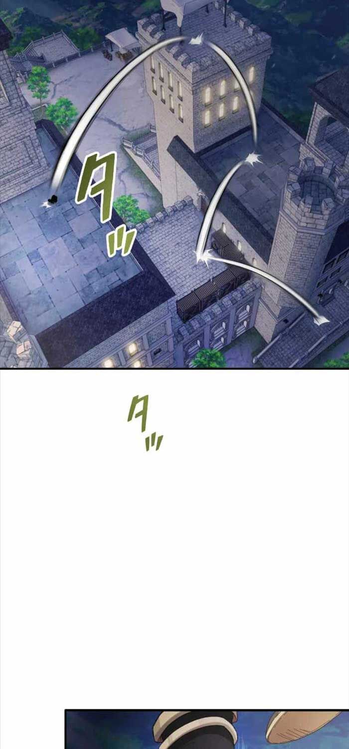 Người Điều Khiển Trò Chơi Chapter 4 - Trang 2