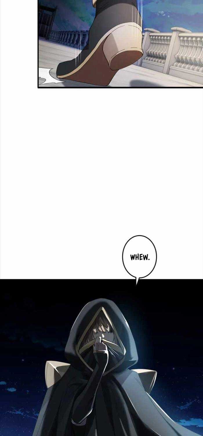 Người Điều Khiển Trò Chơi Chapter 4 - Trang 2