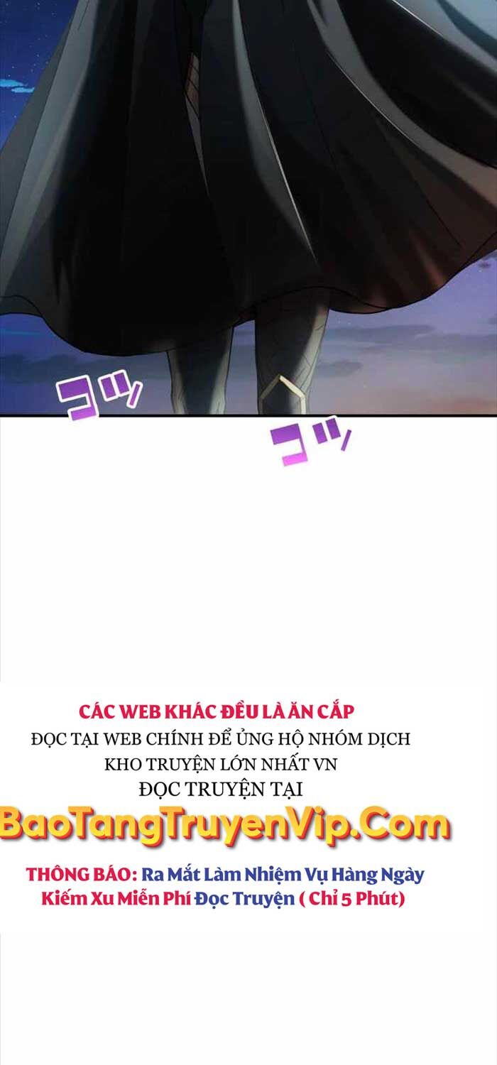 Người Điều Khiển Trò Chơi Chapter 4 - Trang 2