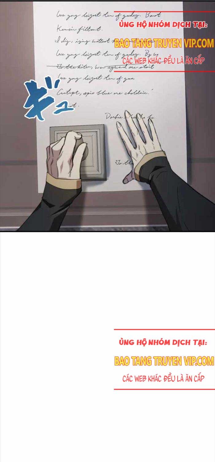 Người Điều Khiển Trò Chơi Chapter 4 - Trang 2