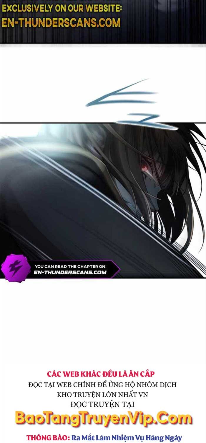 Người Điều Khiển Trò Chơi Chapter 5 - Trang 2