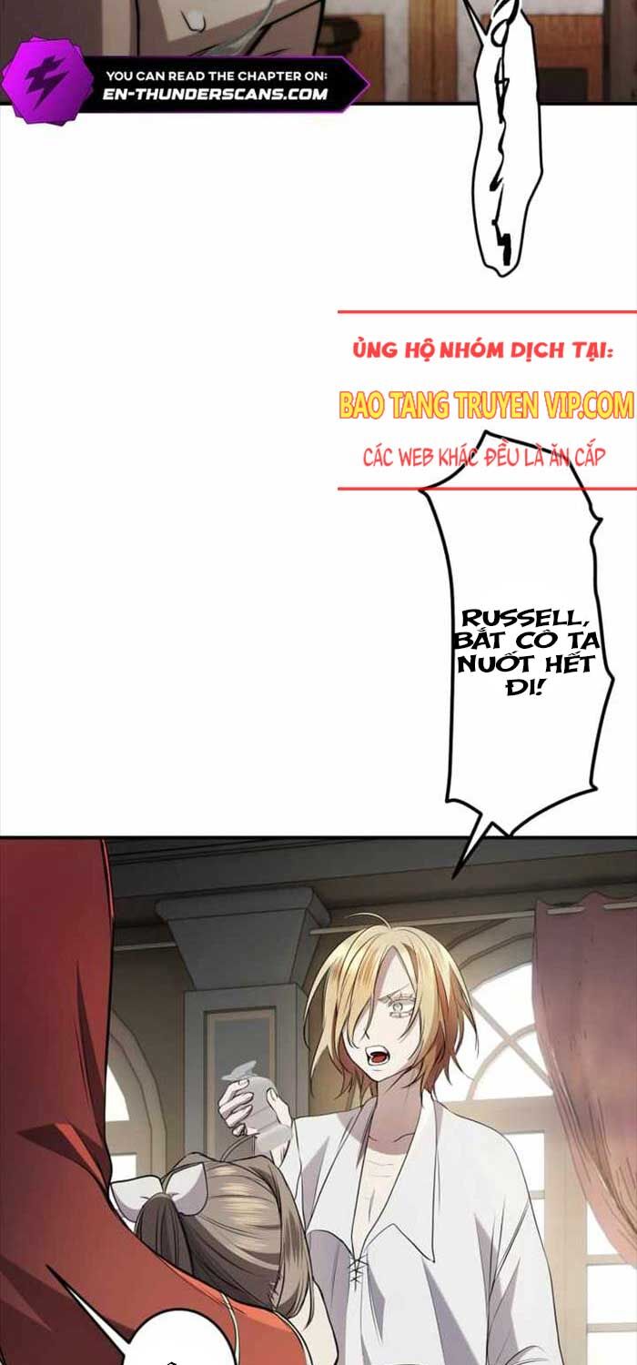 Người Điều Khiển Trò Chơi Chapter 5 - Trang 2