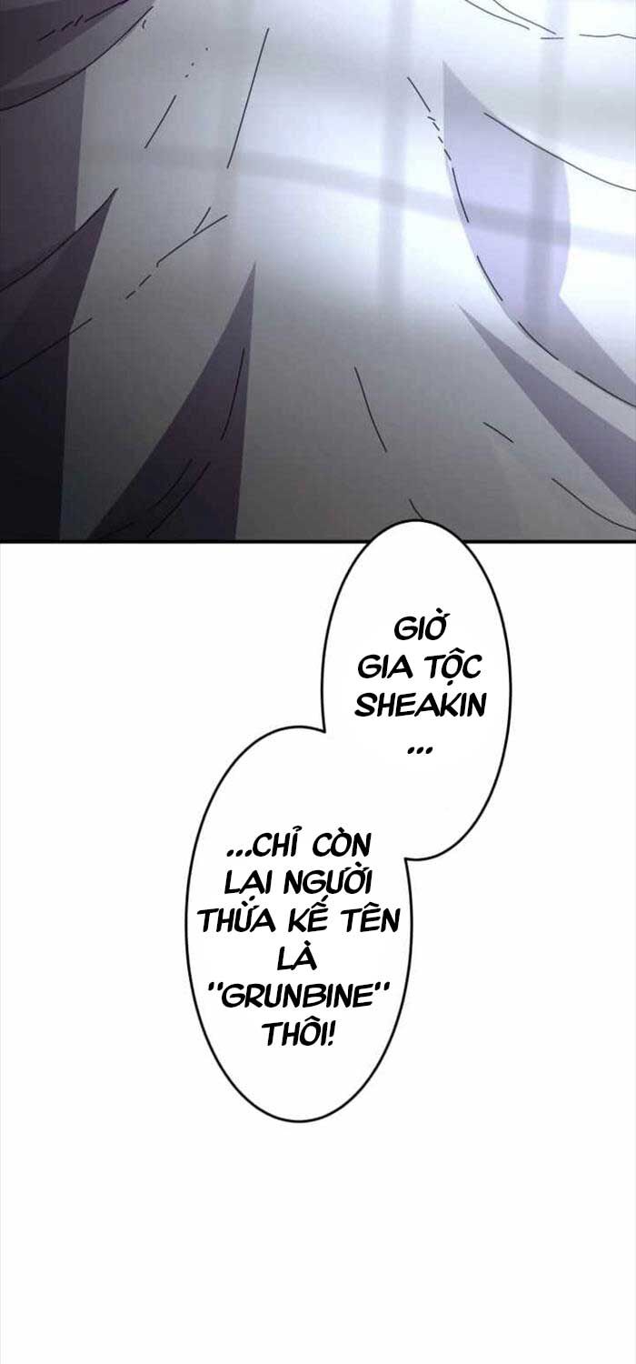 Người Điều Khiển Trò Chơi Chapter 5 - Trang 2