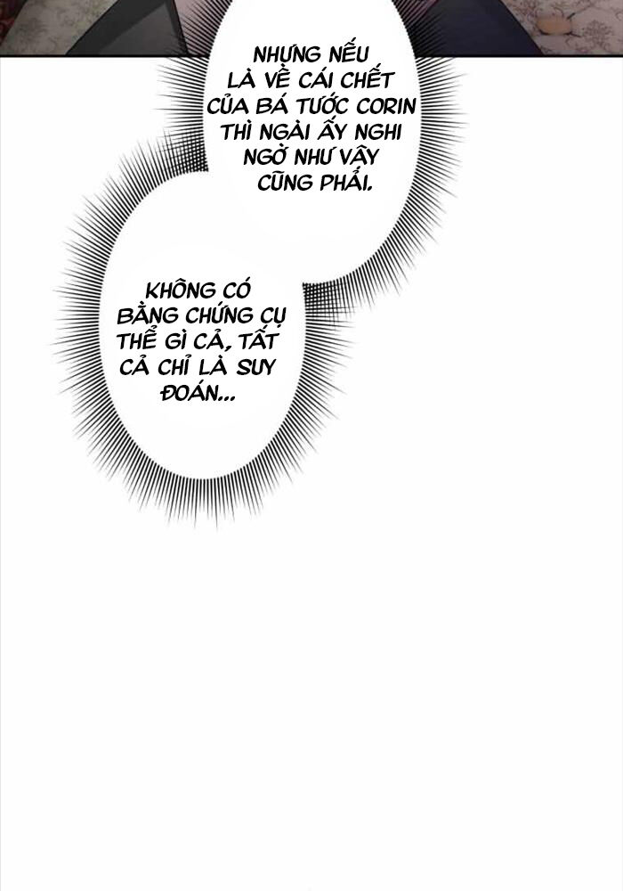 Người Điều Khiển Trò Chơi Chapter 6 - Trang 2