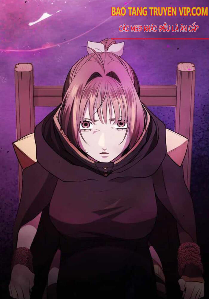 Người Điều Khiển Trò Chơi Chapter 6 - Trang 2