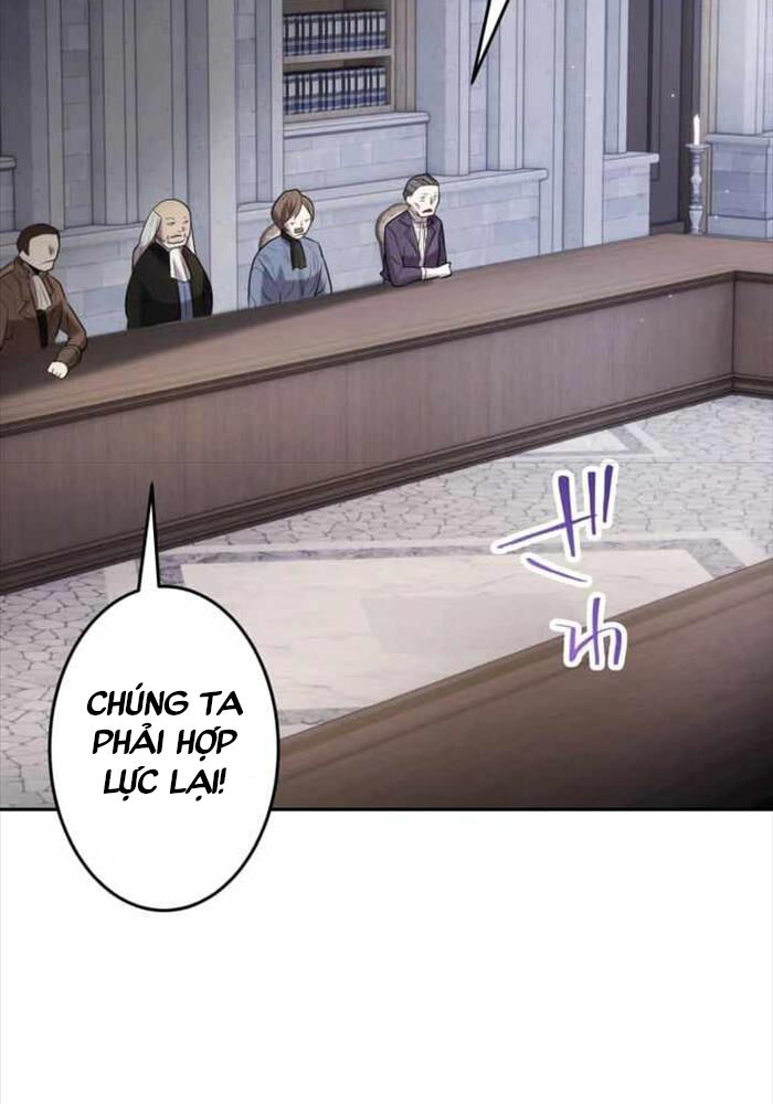 Người Điều Khiển Trò Chơi Chapter 7 - Trang 2