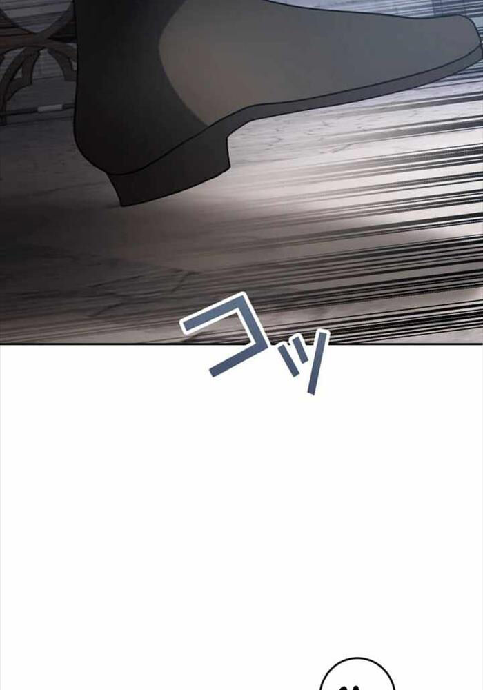 Người Điều Khiển Trò Chơi Chapter 7 - Trang 2