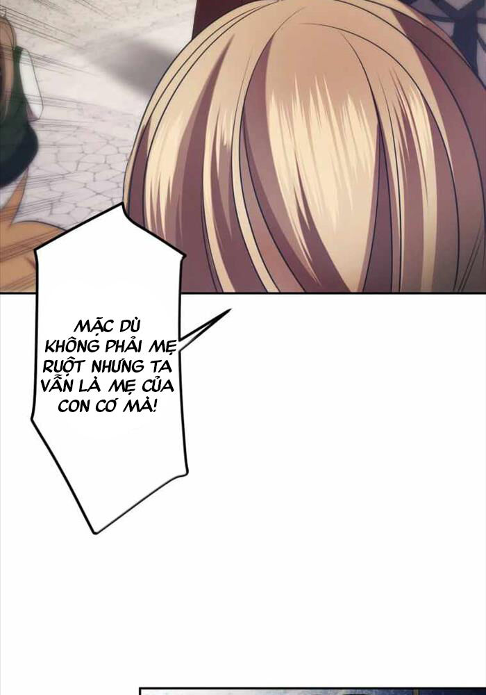 Người Điều Khiển Trò Chơi Chapter 8 - Trang 2