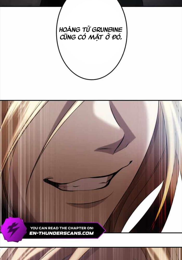 Người Điều Khiển Trò Chơi Chapter 8 - Trang 2