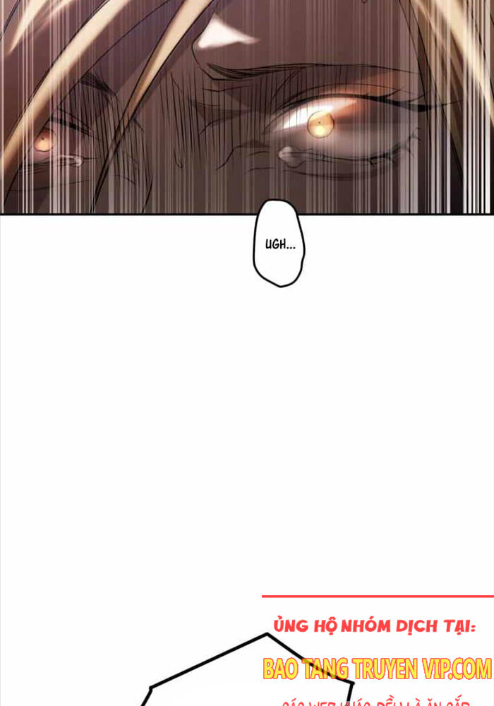 Người Điều Khiển Trò Chơi Chapter 8 - Trang 2