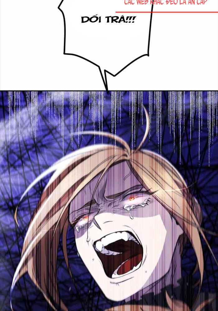 Người Điều Khiển Trò Chơi Chapter 8 - Trang 2